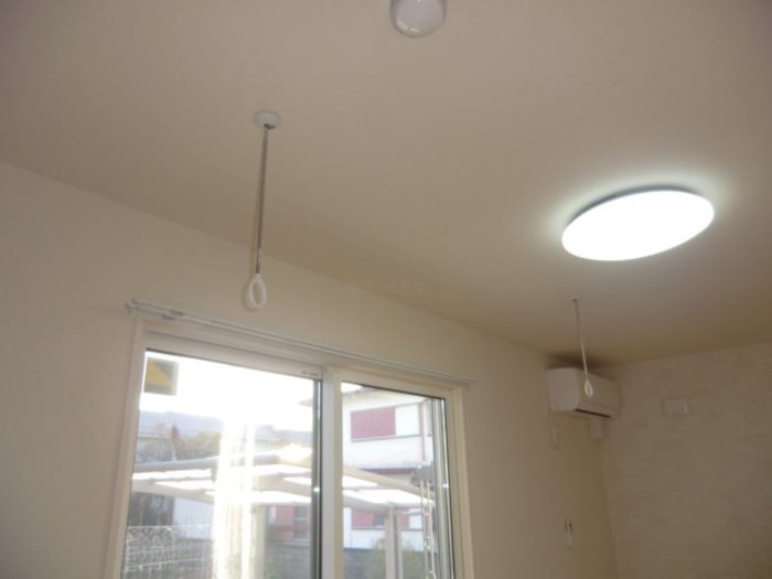 グランベルデⅡ その他5