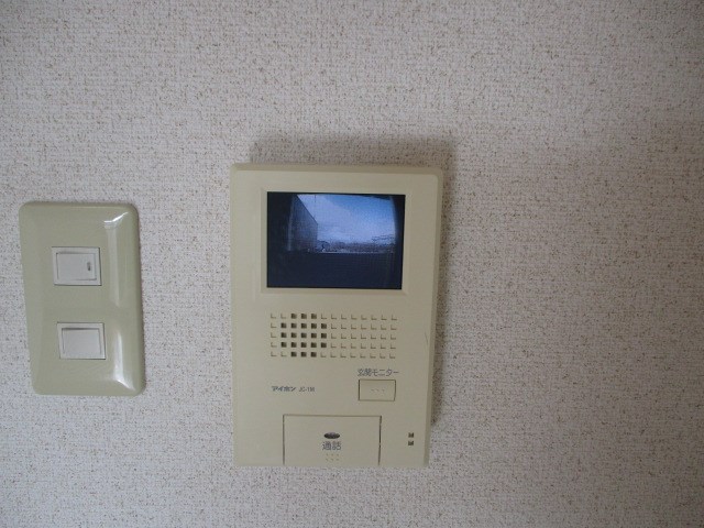 Cherish（チェリッシュ） その他2