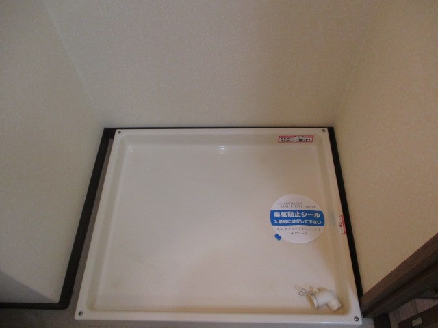 Cherish（チェリッシュ） その他7