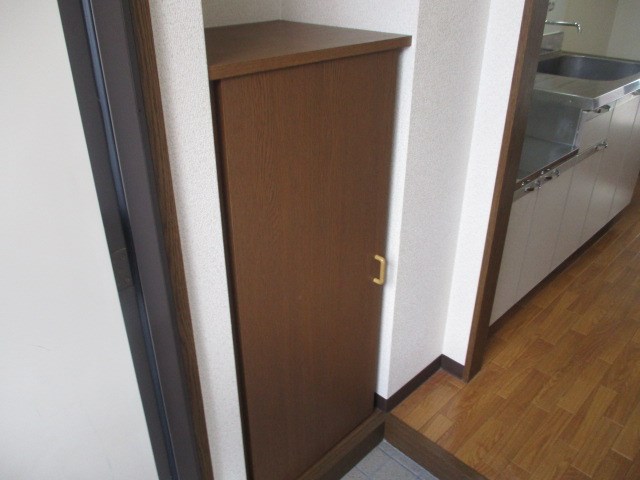 Cherish（チェリッシュ） その他8