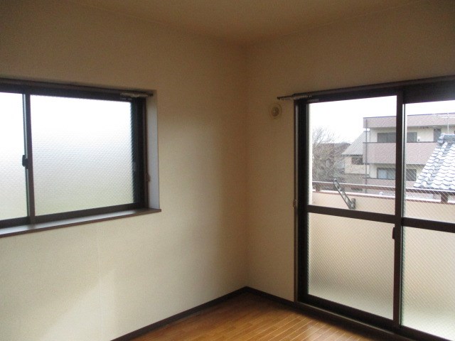 Cherish（チェリッシュ） その他9