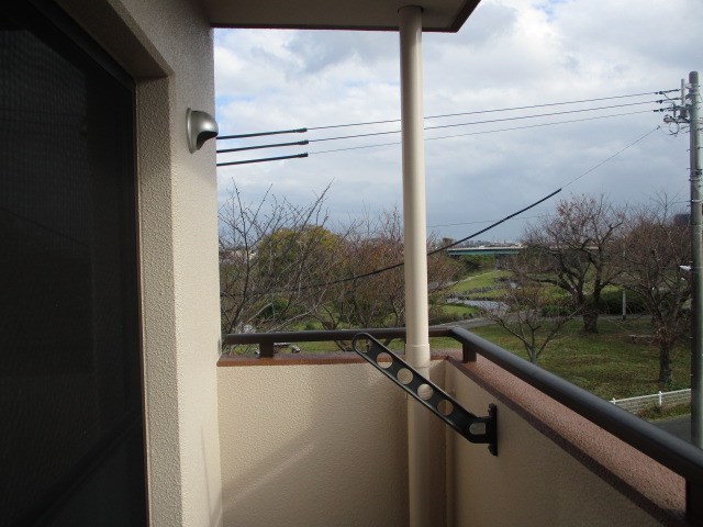 Cherish（チェリッシュ） その他16