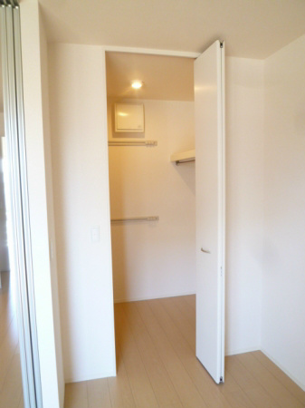 フレ・セゾン その他3