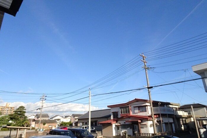 フレ・セゾン その他6