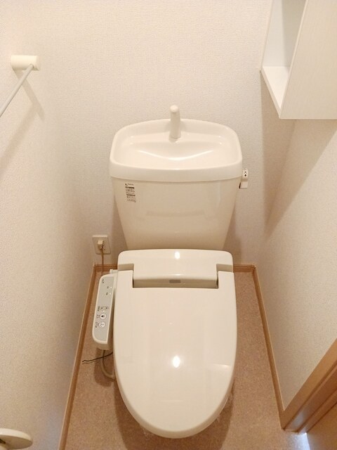 カスタニエン その他1