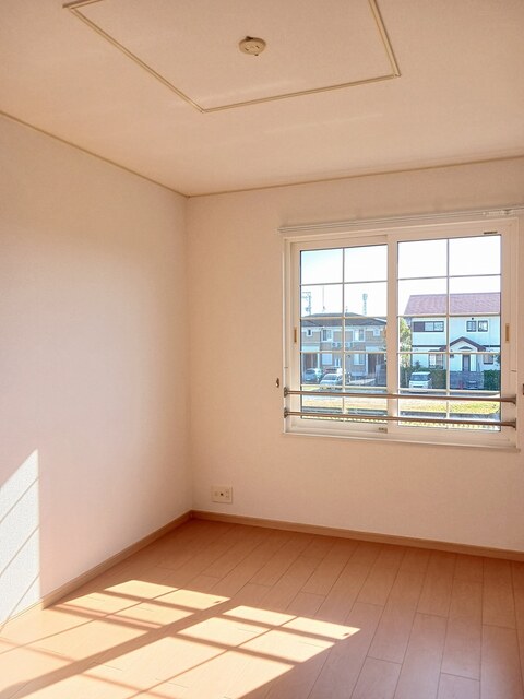 カスタニエン その他4