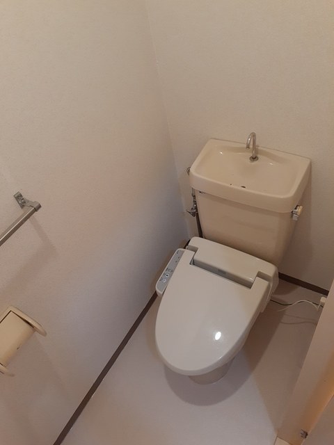 グリーン・ヒル その他1