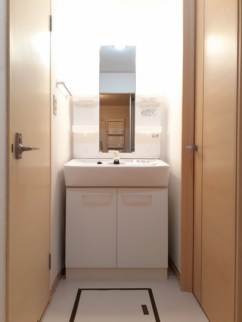 グリーン・ヒル その他2