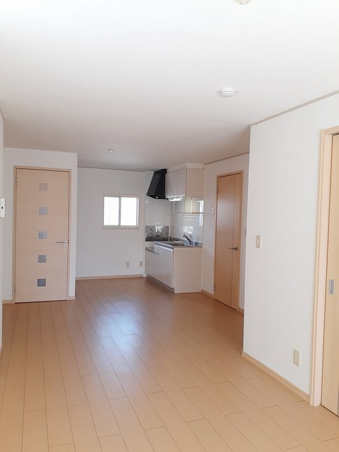 グリーン・ヒル その他4