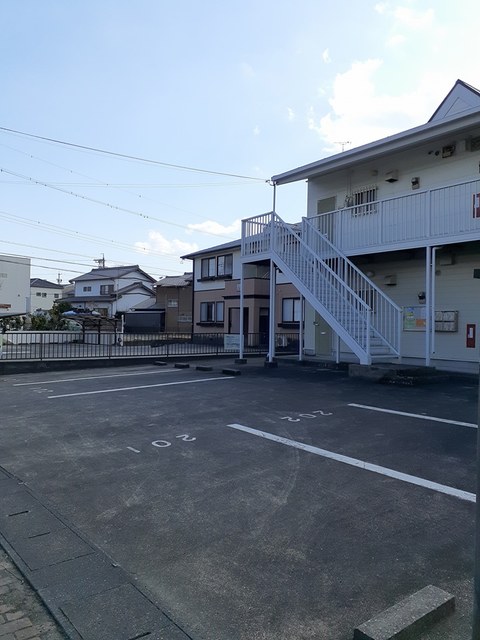 グリーン・ヒル その他6