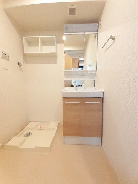 ホワイトルーム元魚町 その他2