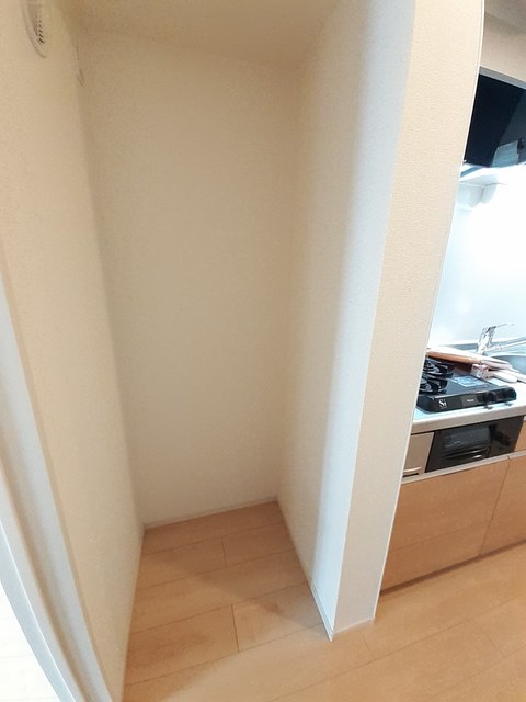 ホワイトルーム元魚町 その他3