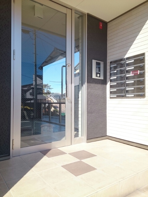 ホワイトルーム元魚町 その他7