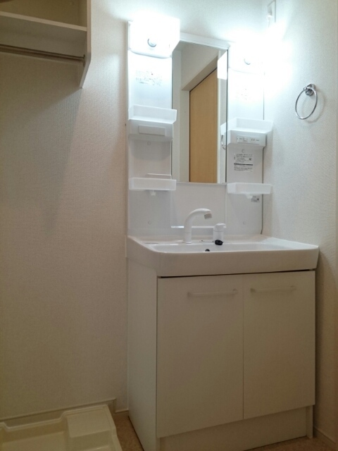 ヒルトップイイダⅡ その他2