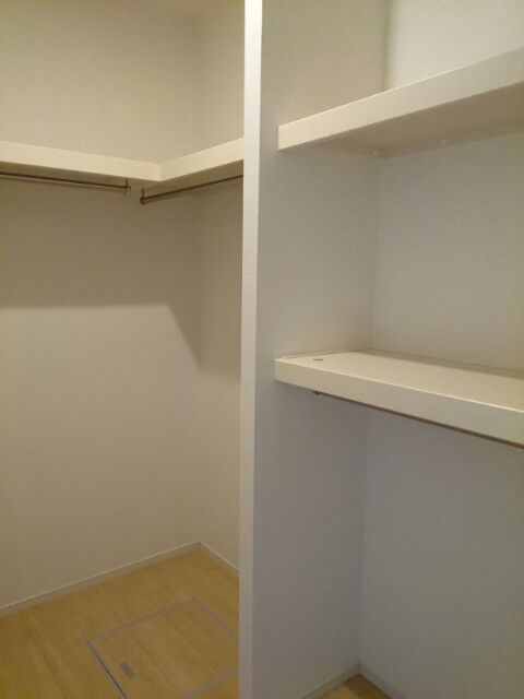 ヒルトップイイダⅡ その他3