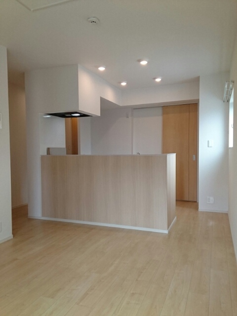 ヒルトップイイダⅡ その他4