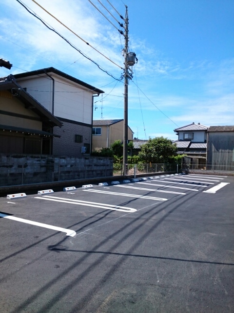 ヒルトップイイダⅡ その他6