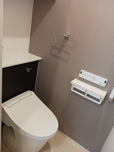 マーガレット・ノアⅠ その他1