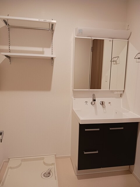 マーガレット・ノアⅠ その他2