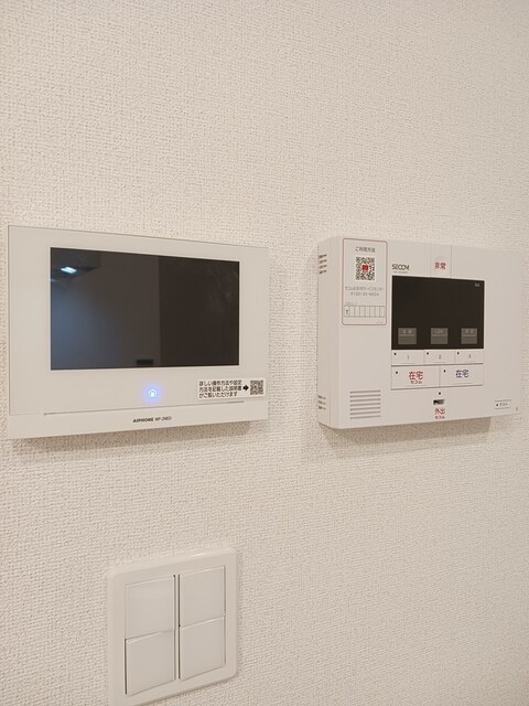 マーガレット・ノアⅠ その他3