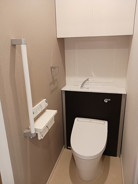 リュッシュ その他1