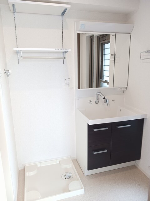 リュッシュ その他2