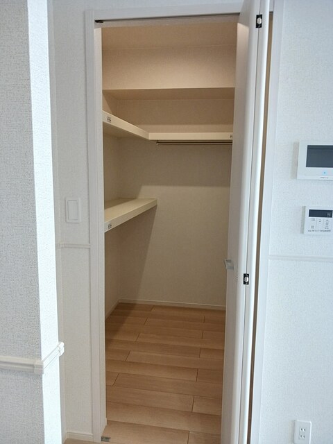 リュッシュ その他3