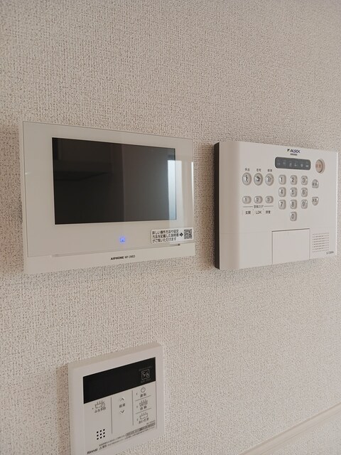 リュッシュ その他4