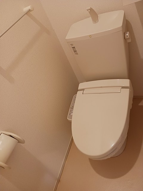 ちなみ その他1