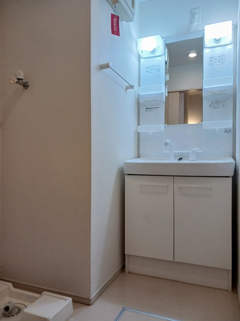 ちなみ その他2