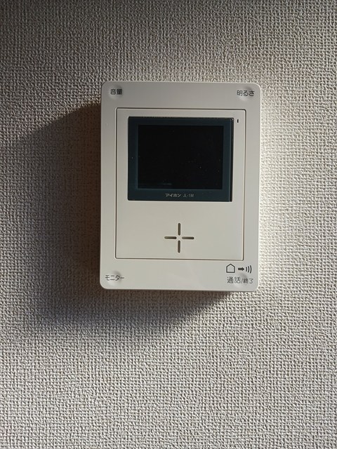 ちなみ その他3