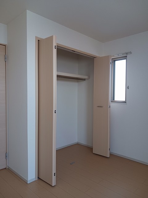 ちなみ その他4