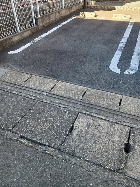 ちなみ その他5