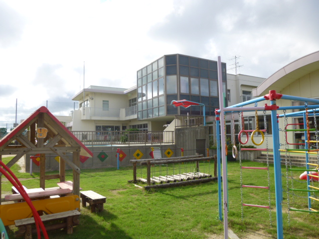 ちなみ 周辺画像3