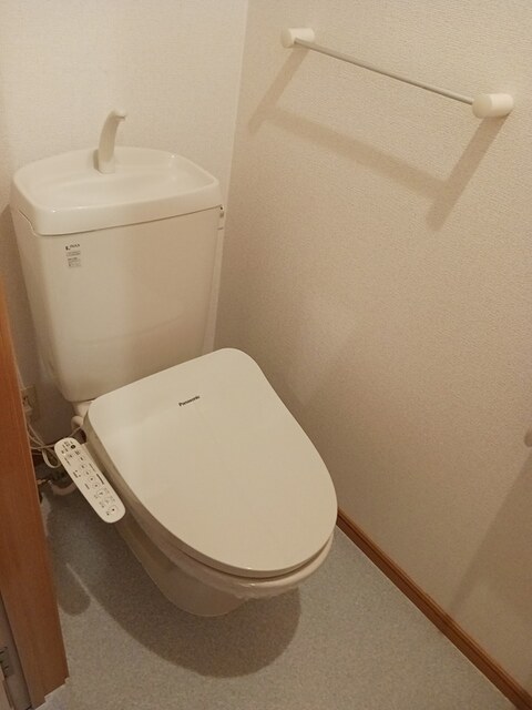 ラフレシールⅠ その他1