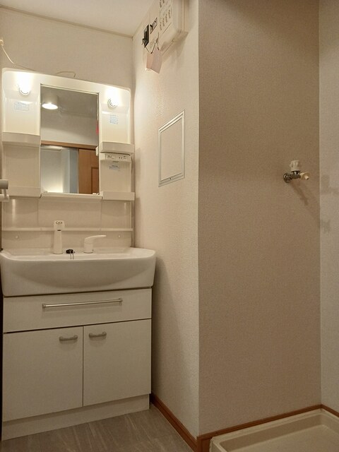 ラフレシールⅠ その他2