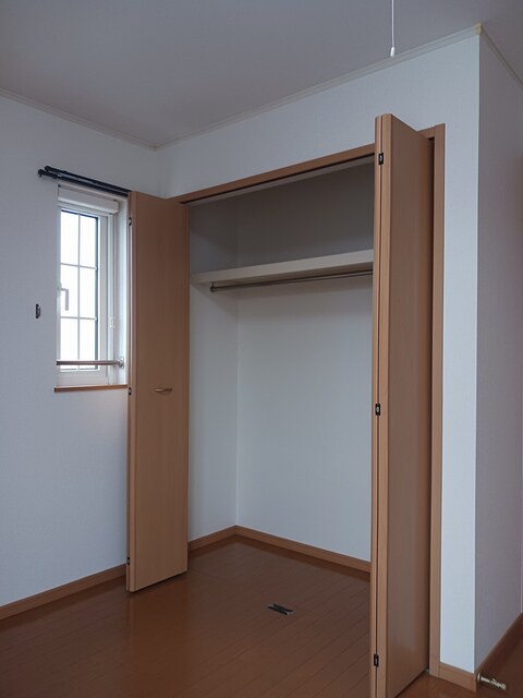 ラフレシールⅠ その他4