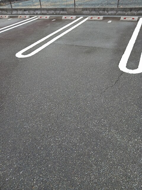 ラフレシールⅠ その他5