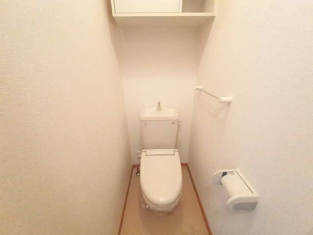 グランブルー　Ⅱ その他1