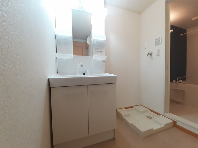 グランブルー　Ⅱ その他2