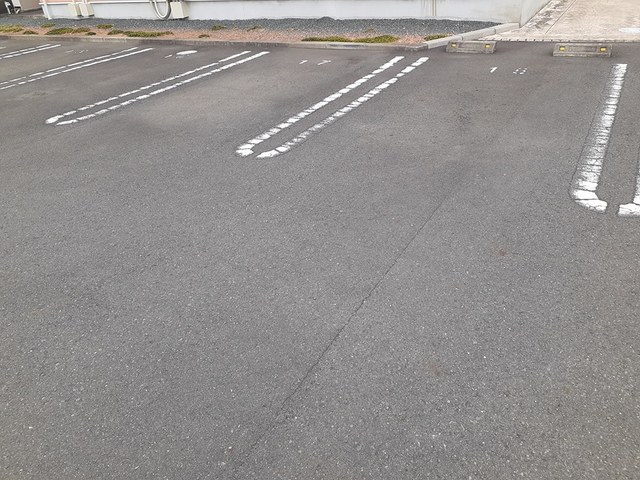 グランブルー　Ⅱ その他5