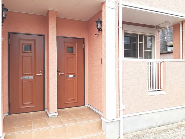 グランブルー　Ⅱ その他6