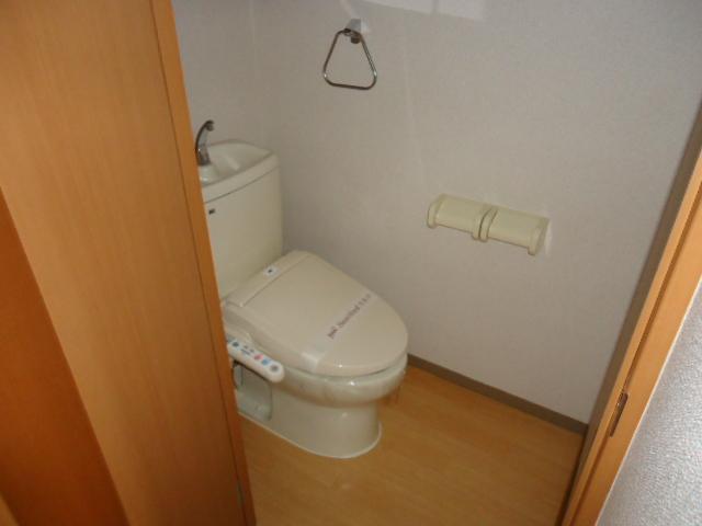 プランドール その他1