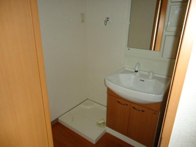 プランドール その他2