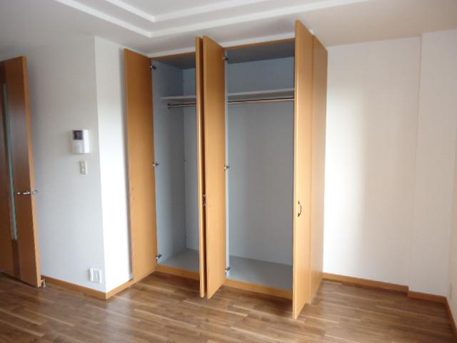 プランドール その他3