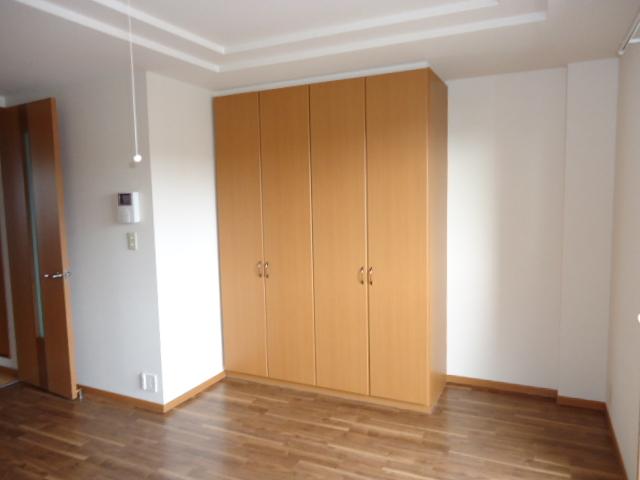 プランドール その他5