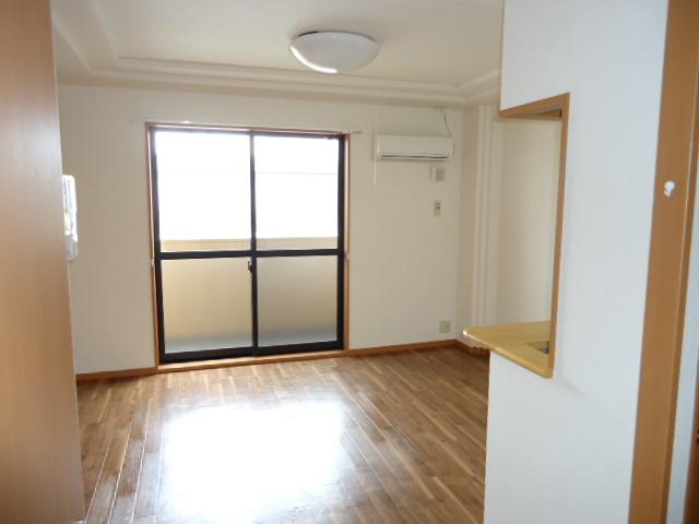 プランドール その他6