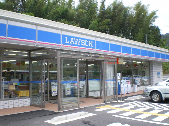 プランドール その他外観6