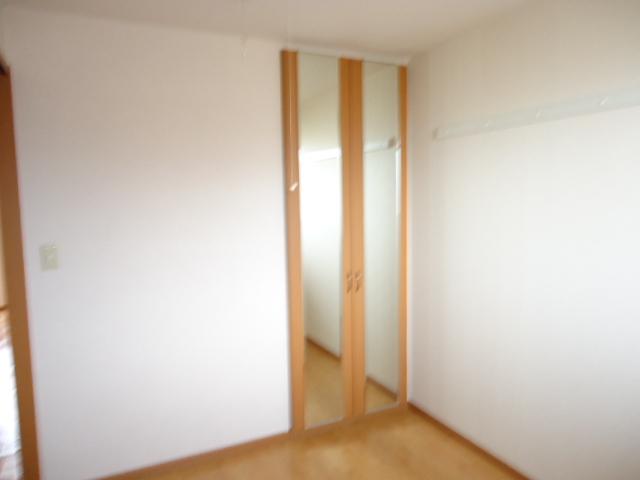 プランドール その他7