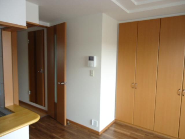 プランドール その他8